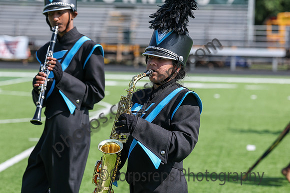 Parsippany Hills_260912_Passaic Valley HS-JB0253