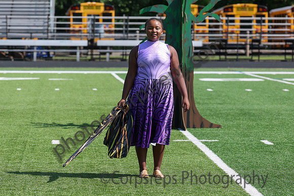 Parsippany Hills_260912_Passaic Valley HS-JB0254