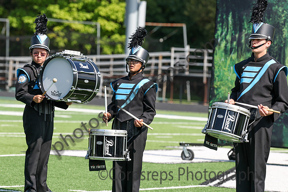 Parsippany Hills_260912_Passaic Valley HS-JB0256