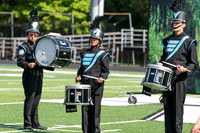 Parsippany Hills