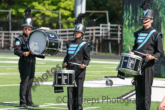 Parsippany Hills_260912_Passaic Valley HS-JB0257