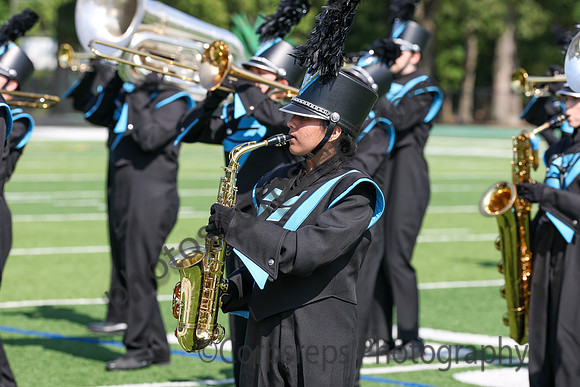 Parsippany Hills_260912_Passaic Valley HS-JB0258
