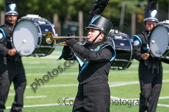Parsippany Hills_260912_Passaic Valley HS-JB0259