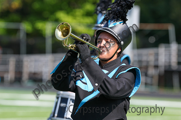 Parsippany Hills_260912_Passaic Valley HS-JB0260