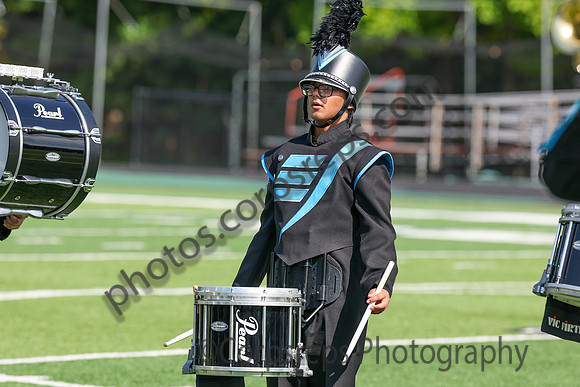 Parsippany Hills_260912_Passaic Valley HS-JB0261