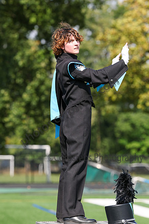 Parsippany Hills_260912_Passaic Valley HS-JB0262