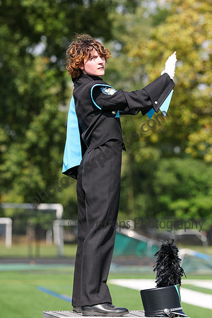 Parsippany Hills_260912_Passaic Valley HS-JB0263