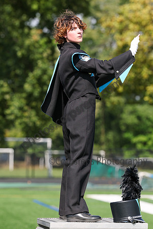 Parsippany Hills_260912_Passaic Valley HS-JB0264