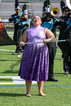 Parsippany Hills_260912_Passaic Valley HS-JB0265