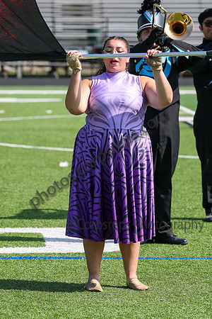 Parsippany Hills_260912_Passaic Valley HS-JB0266