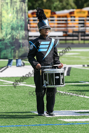 Parsippany Hills_260912_Passaic Valley HS-JB0267