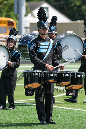 Parsippany Hills_260912_Passaic Valley HS-JB0268