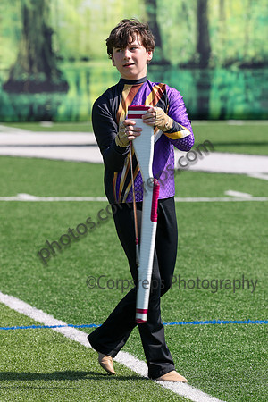 Parsippany Hills_260912_Passaic Valley HS-JB0269