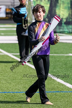 Parsippany Hills_260912_Passaic Valley HS-JB0270