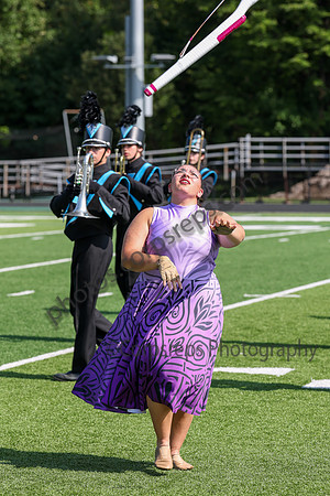 Parsippany Hills_260912_Passaic Valley HS-JB0271