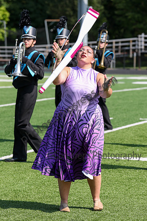 Parsippany Hills_260912_Passaic Valley HS-JB0272
