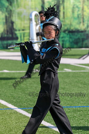 Parsippany Hills_260912_Passaic Valley HS-JB0273