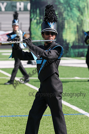 Parsippany Hills_260912_Passaic Valley HS-JB0274