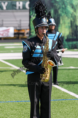 Parsippany Hills_260912_Passaic Valley HS-JB0275