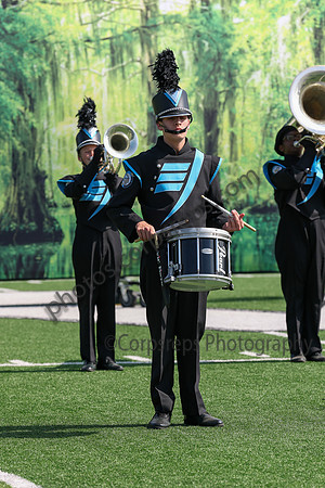 Parsippany Hills_260912_Passaic Valley HS-JB0276