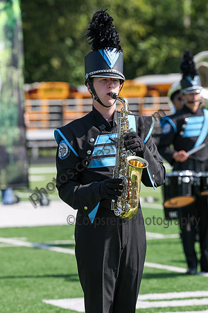 Parsippany Hills_260912_Passaic Valley HS-JB0277