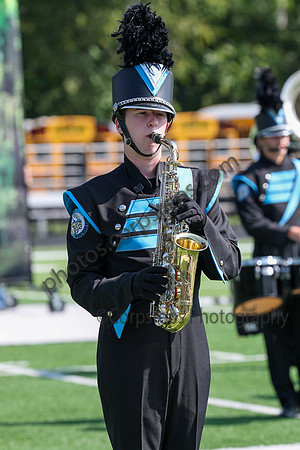 Parsippany Hills_260912_Passaic Valley HS-JB0278