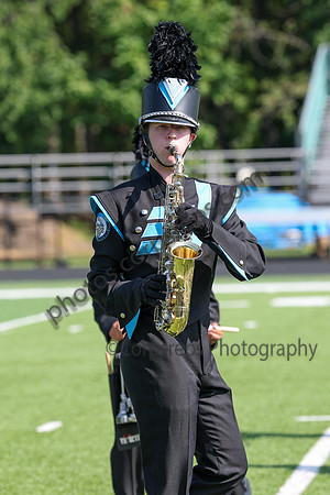 Parsippany Hills_260912_Passaic Valley HS-JB0279