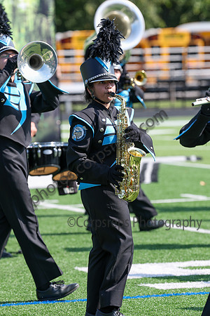 Parsippany Hills_260912_Passaic Valley HS-JB0280