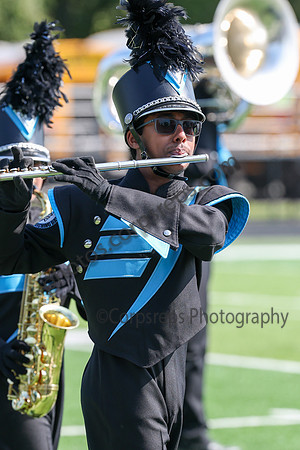 Parsippany Hills_260912_Passaic Valley HS-JB0281