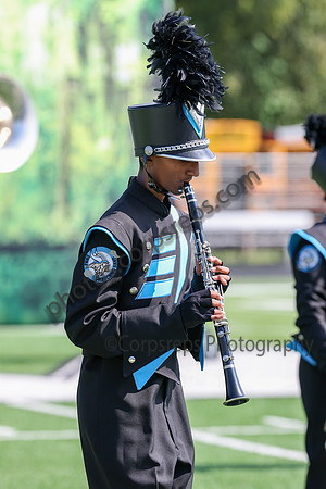Parsippany Hills_260912_Passaic Valley HS-JB0282
