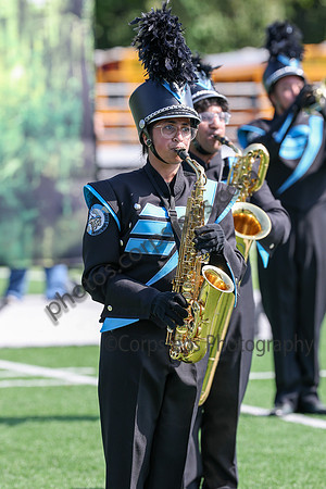 Parsippany Hills_260912_Passaic Valley HS-JB0283