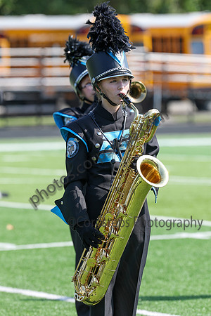 Parsippany Hills_260912_Passaic Valley HS-JB0284