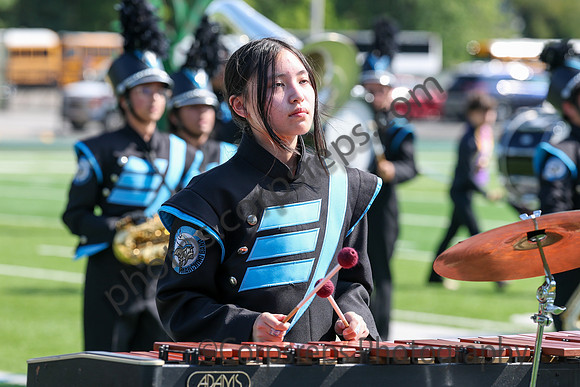 Parsippany Hills_260912_Passaic Valley HS-JB0285