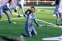 Passaic County Technical-Vocational_260912_Passaic Valley HS-JB0783