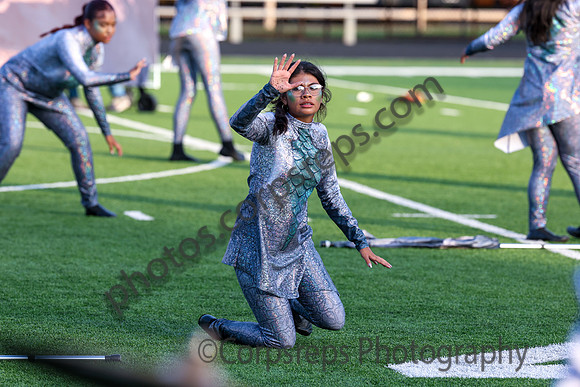 Passaic County Technical-Vocational_260912_Passaic Valley HS-JB0783