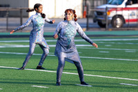 Passaic County Technical-Vocational_260912_Passaic Valley HS-JB0784