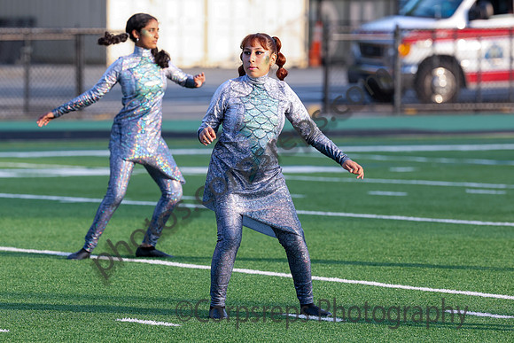 Passaic County Technical-Vocational_260912_Passaic Valley HS-JB0784
