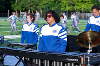 Passaic County Technical-Vocational_260912_Passaic Valley HS-JB0785