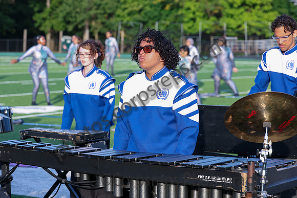 Passaic County Technical-Vocational_260912_Passaic Valley HS-JB0785