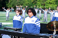 Passaic County Technical-Vocational_260912_Passaic Valley HS-JB0786