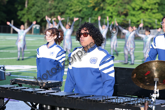 Passaic County Technical-Vocational_260912_Passaic Valley HS-JB0786