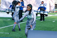 Passaic County Technical-Vocational_260912_Passaic Valley HS-JB0787