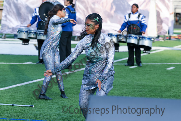 Passaic County Technical-Vocational_260912_Passaic Valley HS-JB0787