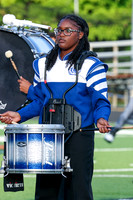 Passaic County Technical-Vocational_260912_Passaic Valley HS-JB0788