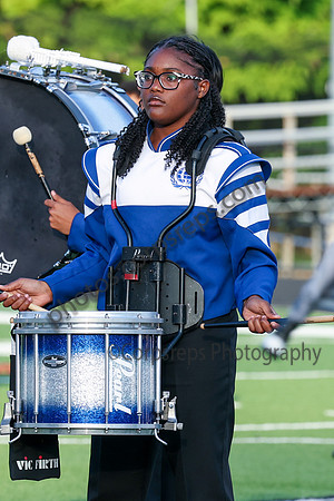 Passaic County Technical-Vocational_260912_Passaic Valley HS-JB0788