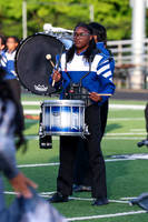 Passaic County Technical-Vocational_260912_Passaic Valley HS-JB0790