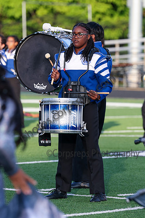 Passaic County Technical-Vocational_260912_Passaic Valley HS-JB0790