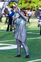 Passaic County Technical-Vocational_260912_Passaic Valley HS-JB0791