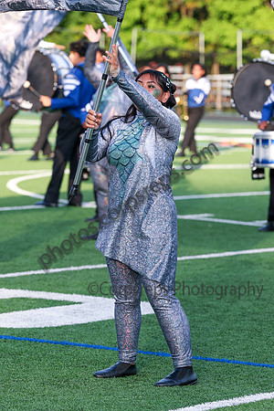 Passaic County Technical-Vocational_260912_Passaic Valley HS-JB0791