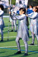 Passaic County Technical-Vocational_260912_Passaic Valley HS-JB0792